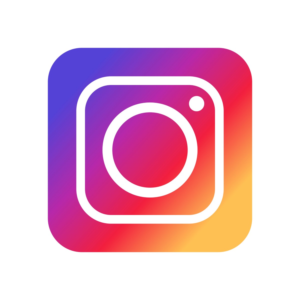 Instagram Linki