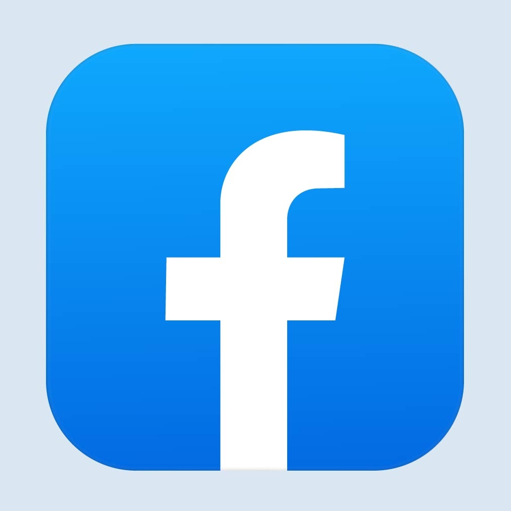 Facebook Link
