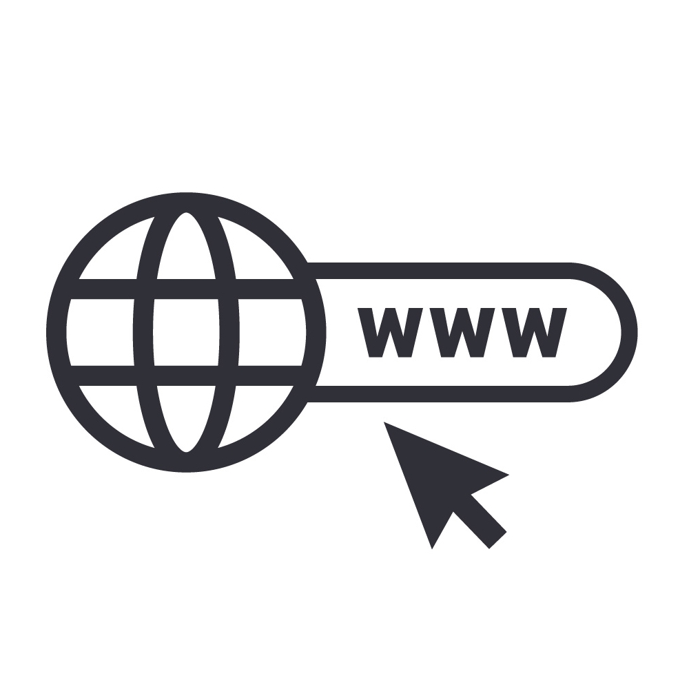 Website Link