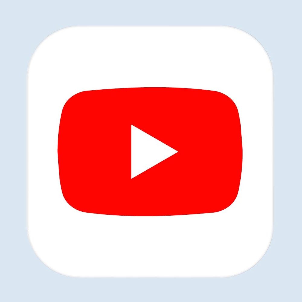 youtube Link