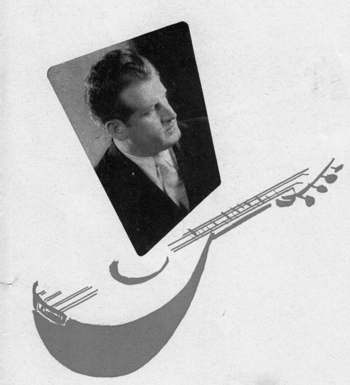 Gerd Lindner-Bonelli Gerd Lindner-Bonelli