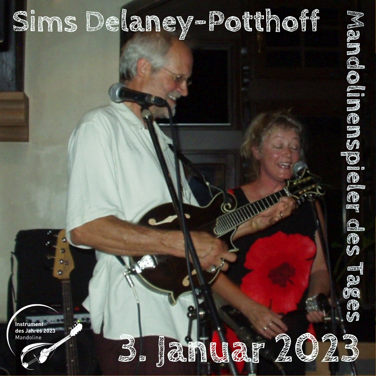 Sims Delaney-Potthoff