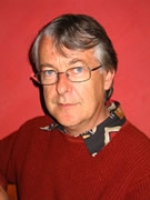 Robert Schulz Mandoline Instrument des Jahres Mandolinenspieler des Tages