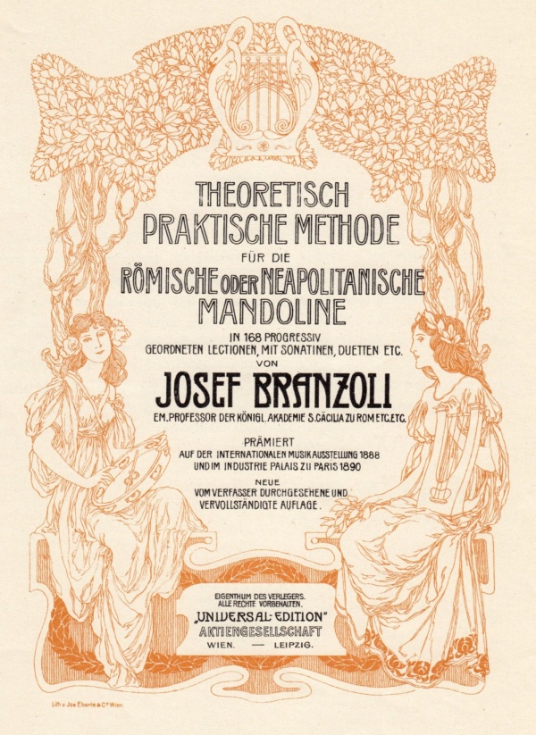 branzoli innentitel 600